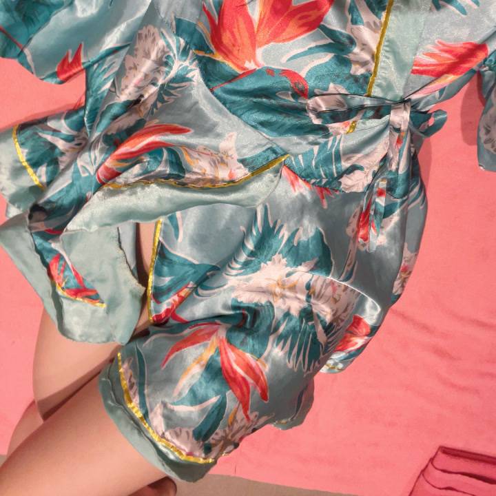 アリエル🧜‍♀️