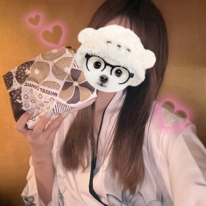 ほんのり充電🔌💕💕