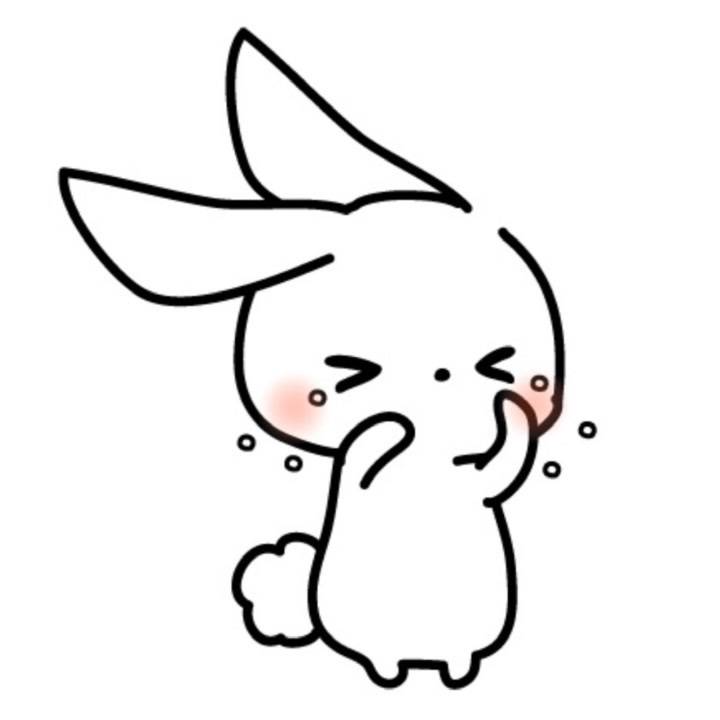 次は12月に会おうね💕︎