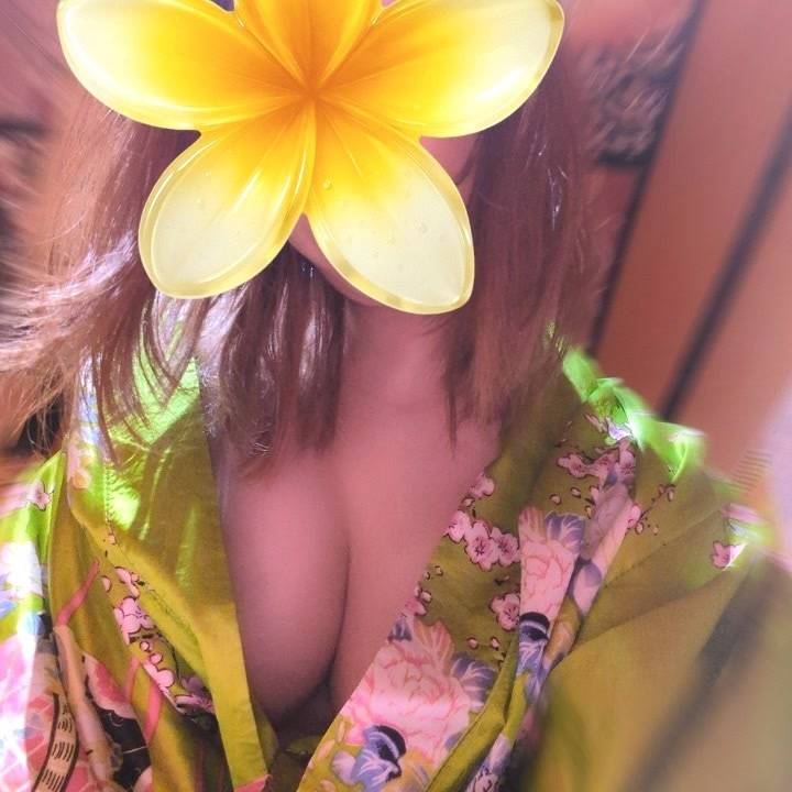 柔らかボディ♡