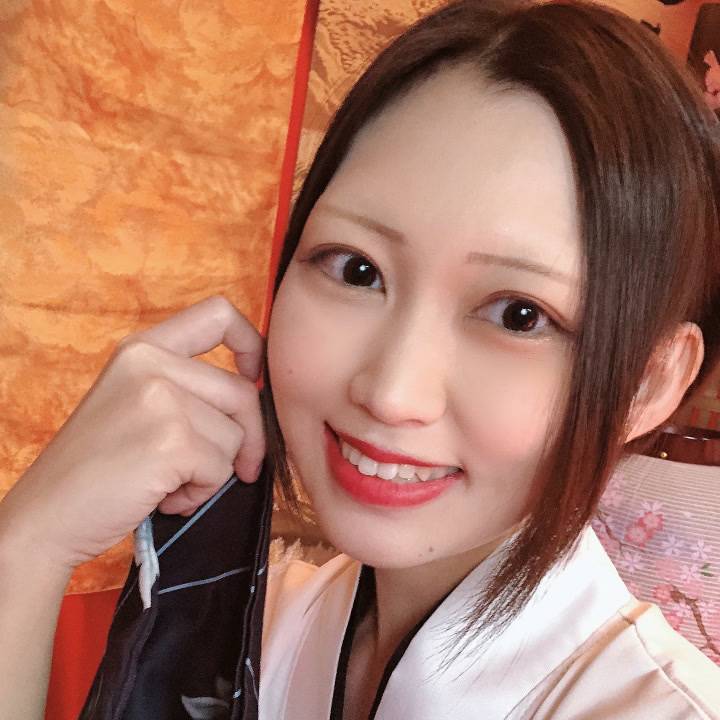ぬくぬく