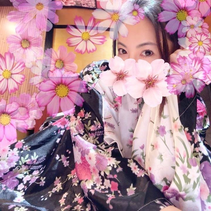 迷ってる貴方さま💋