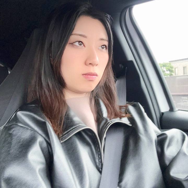 【ﾌﾞｲ(ง ˘ω˘ )วﾌﾞｲ】