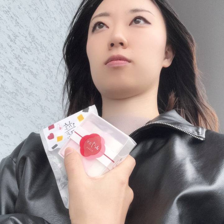 【足立美術館のお土産】