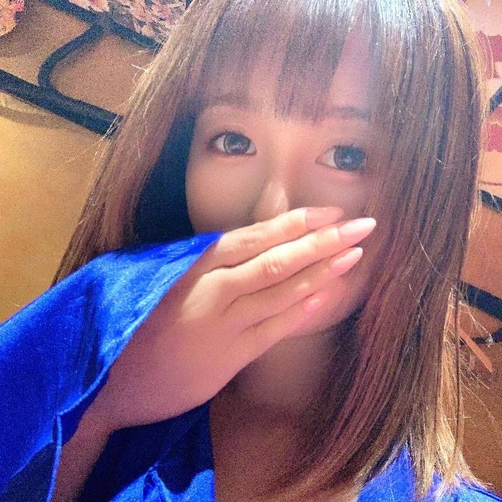 ゆの🌸本日16時まで出勤😘