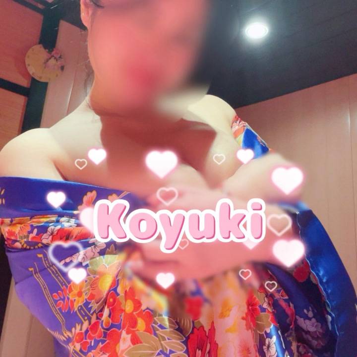 最終日ありがとう💖
