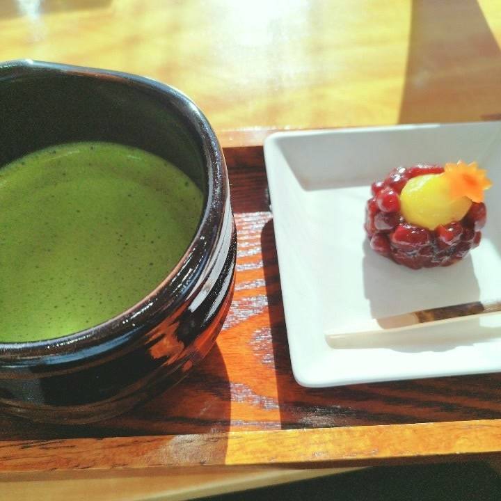 こんにちは