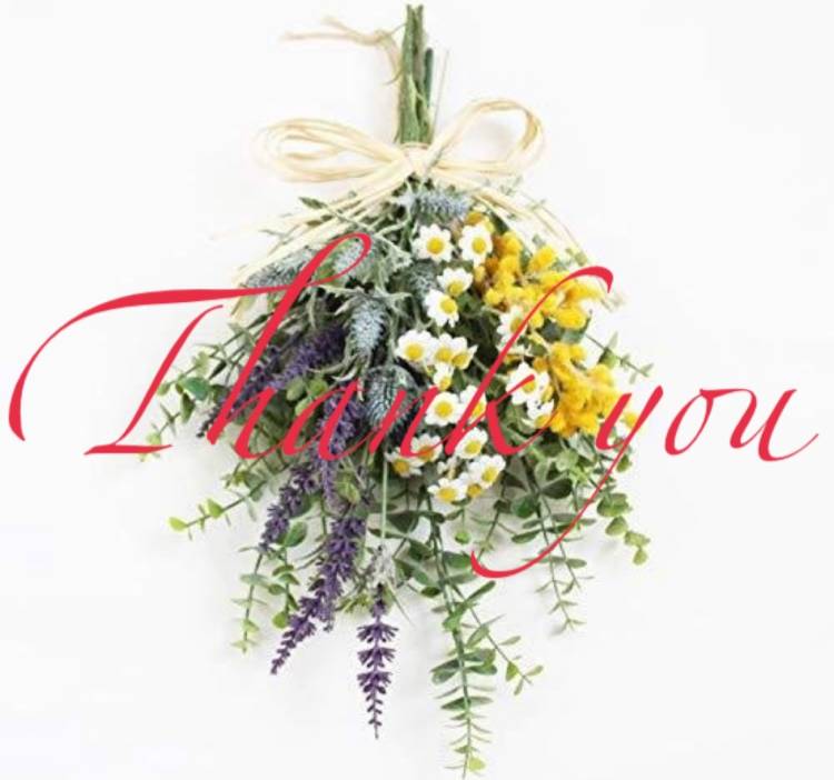 2025.10.22 お礼♡