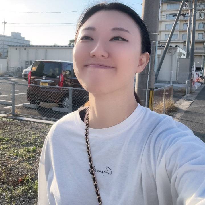 【今日が最後かぁ、寂しいなぁ】