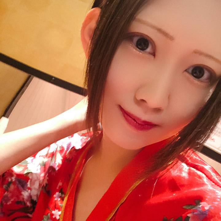 4日目!