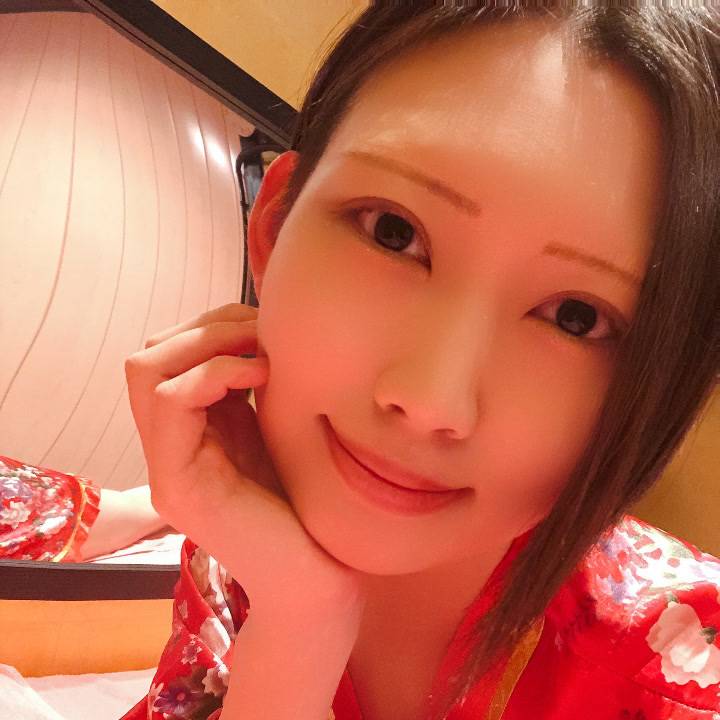 華金🍻