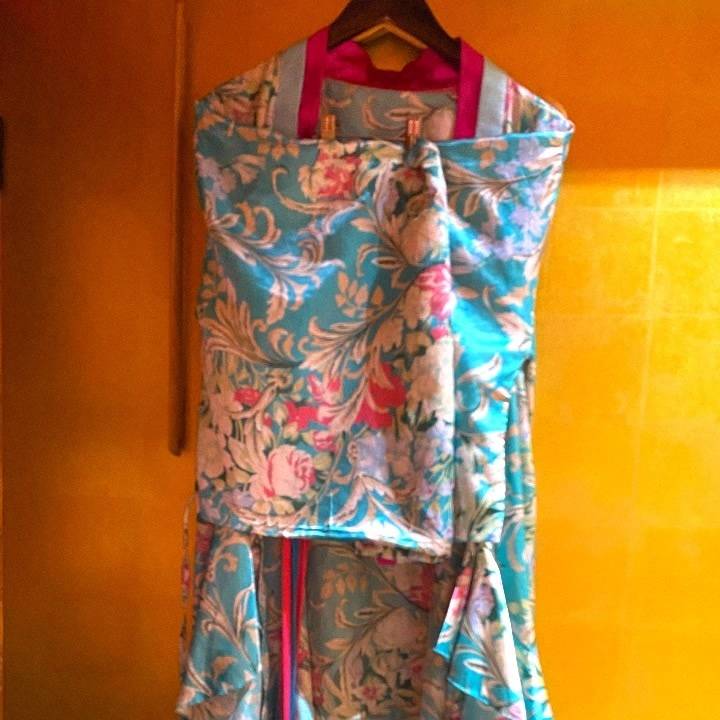出勤🫶🏻