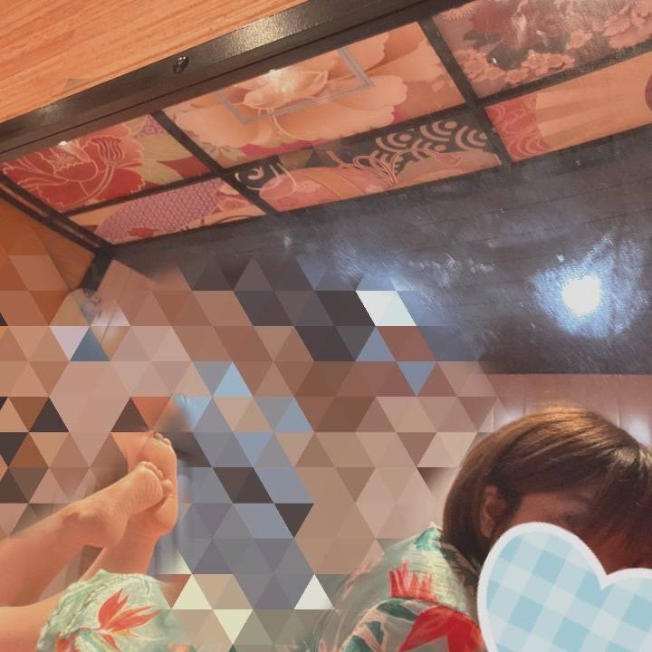 ありがと🍒