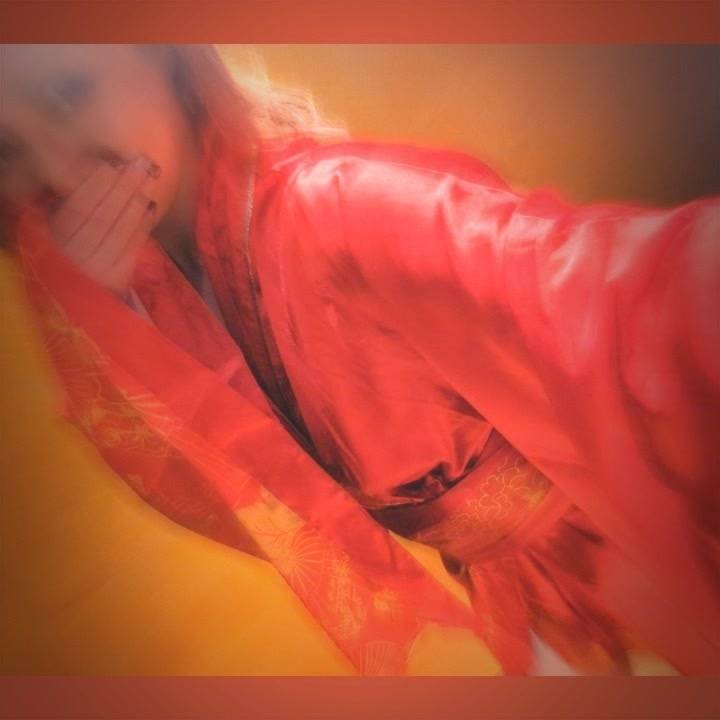 ありがとうございます!