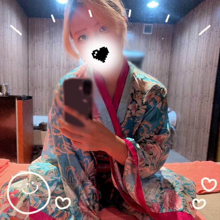 おはよう❣️このかです🐱