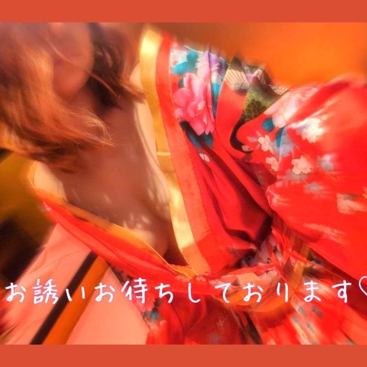 癒やされたい方集まって〜!
