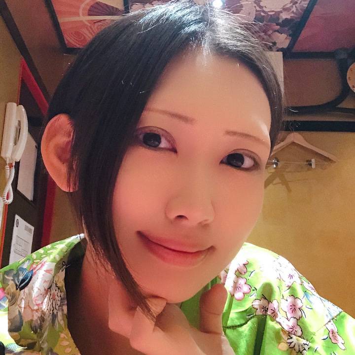 温めてー😖