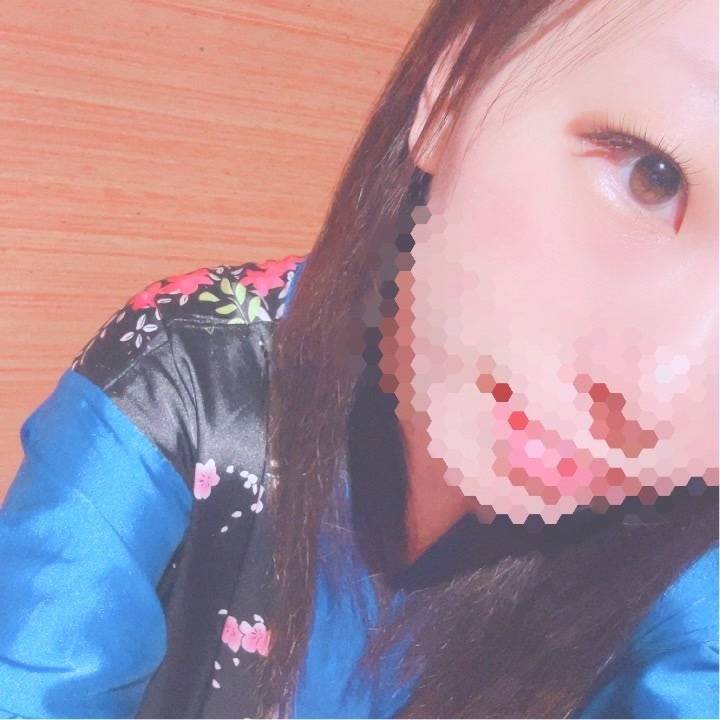 和装いいね( *´꒳`* )