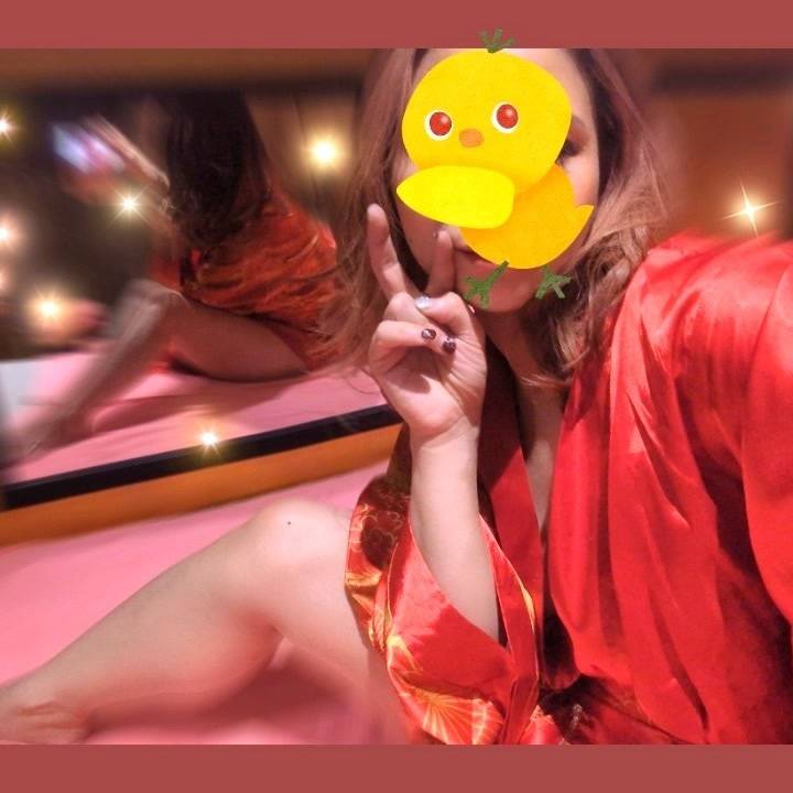 感謝♡