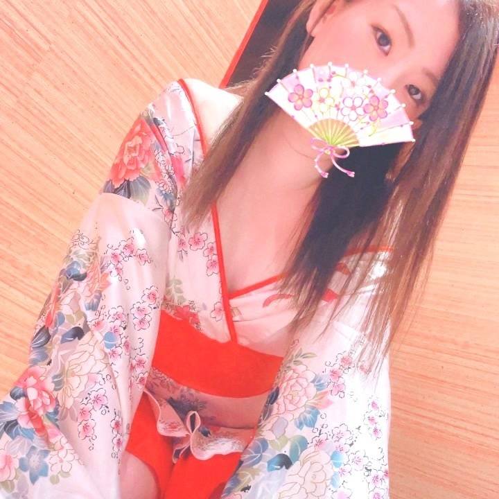 可愛い和装🫶