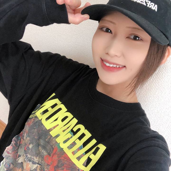 オフショット