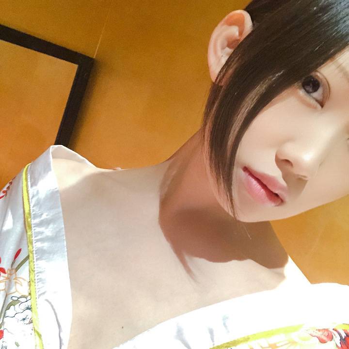 一緒に入ろぉー🛁