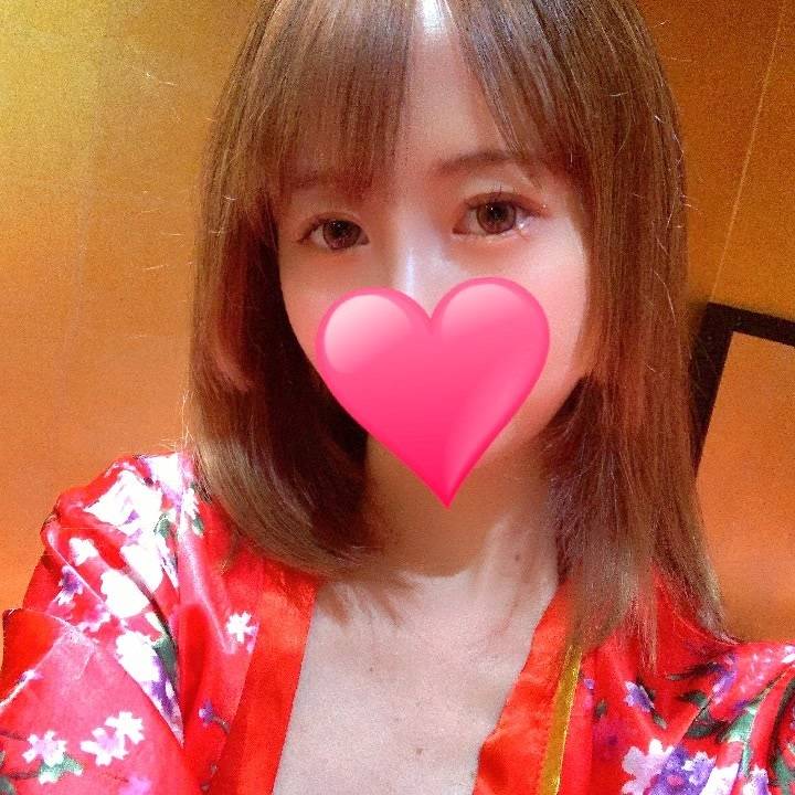 ゆの🌸本日17時まで出勤🥰