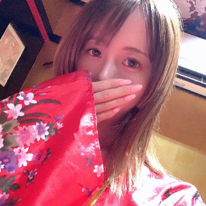 ゆの🌸スケジュール見てね😍