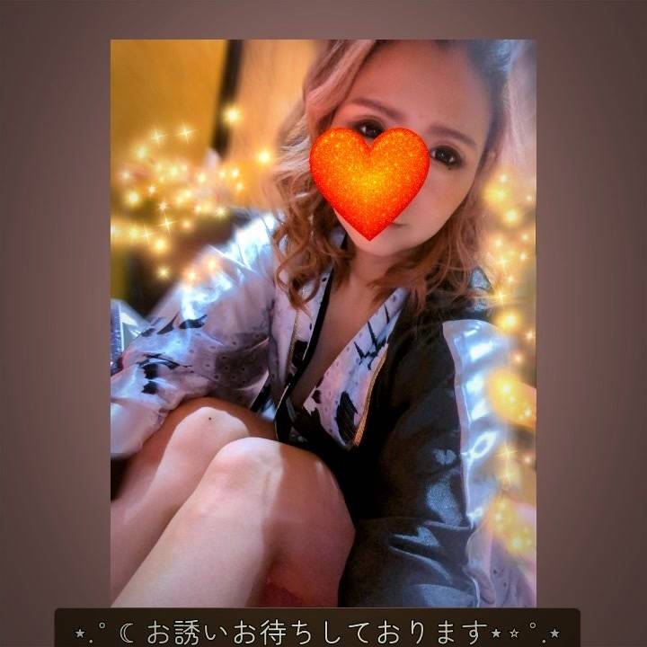 いこっ( ˘ ³˘)