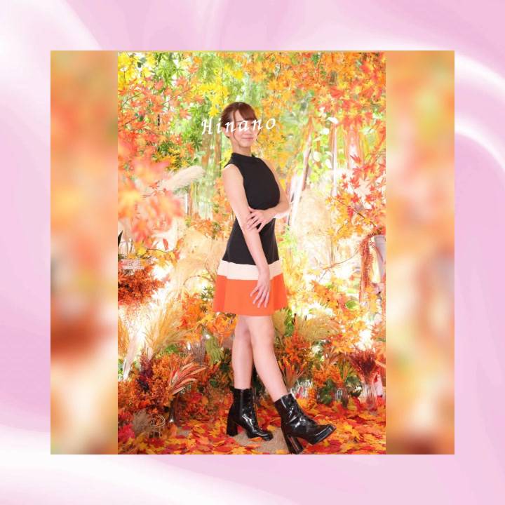 必要な方には届いてる🕊️✨