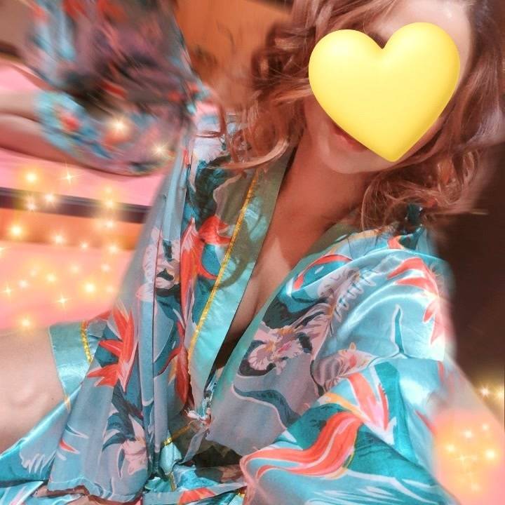 ありがとうございます♡