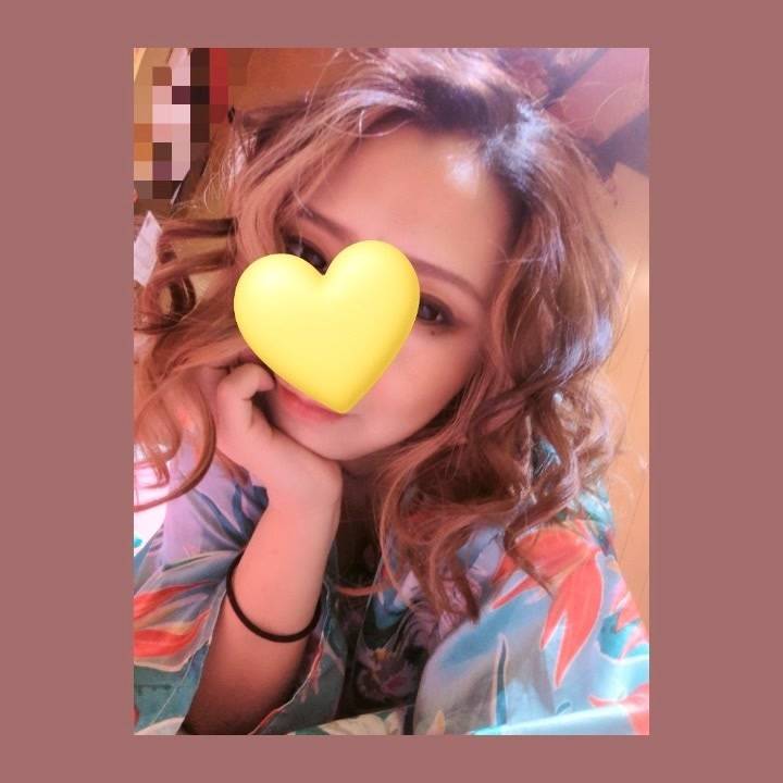 残り2日(ʘᗩʘ’)