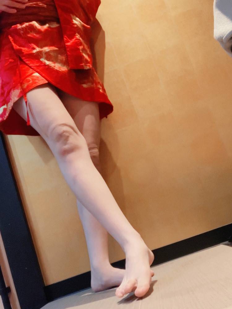 色んな体位をしてみたい!