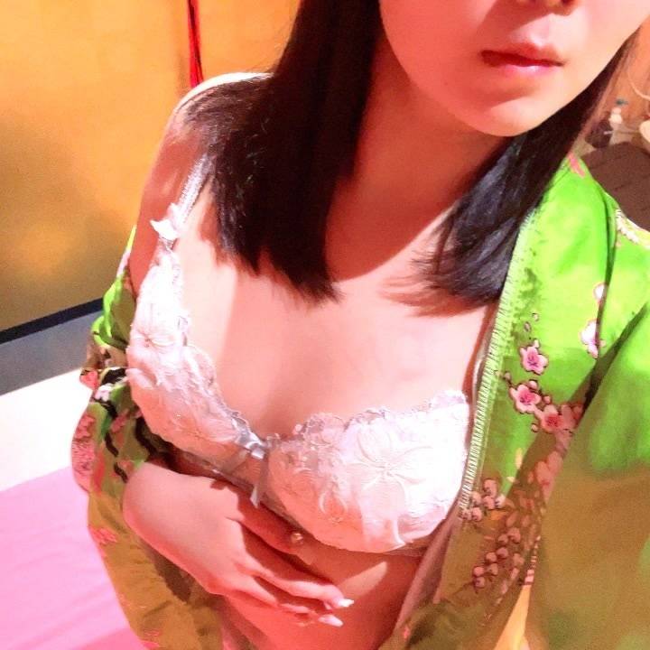 テクニシャン✨