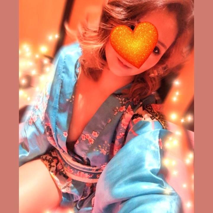 お菓子大好きだよ!