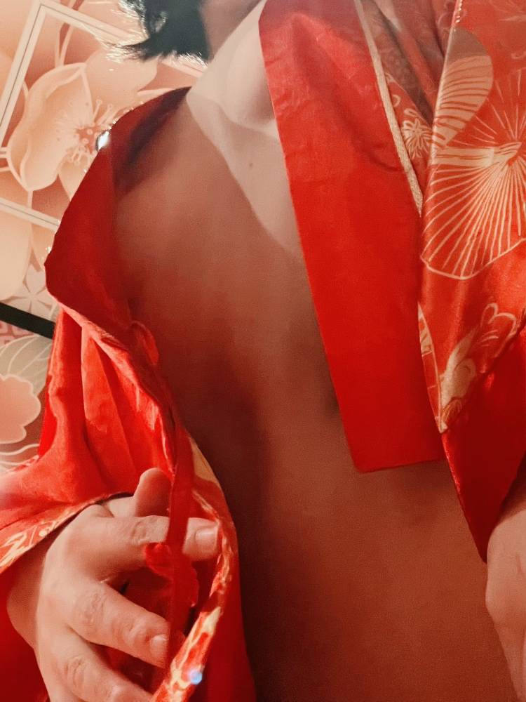 今日も心から感謝いたします！