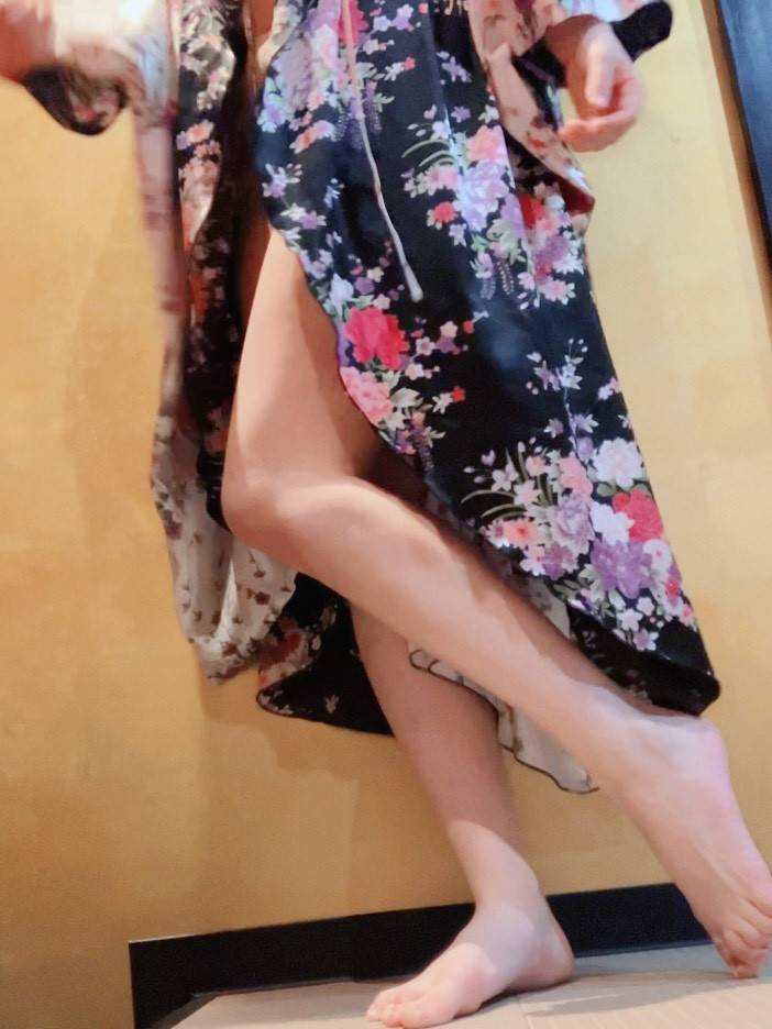 今日も心より感謝いたします！