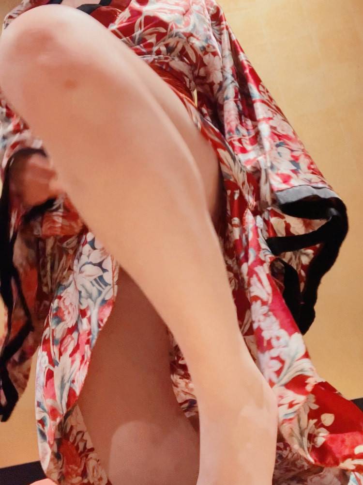 リフレッシュしましょう！