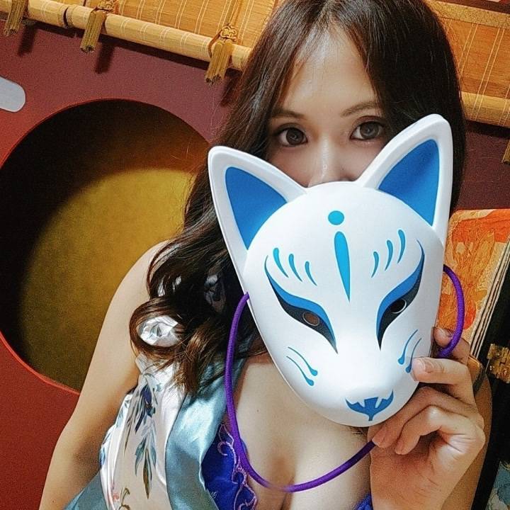 こんな日はお風呂でぬくぬく