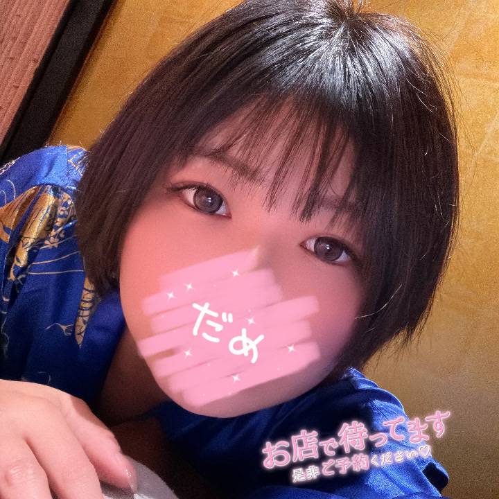 ☀️𝐺𝑜𝑜𝑑 𝑚𝑜𝑟𝑛𝑖𝑛𝑔☀️