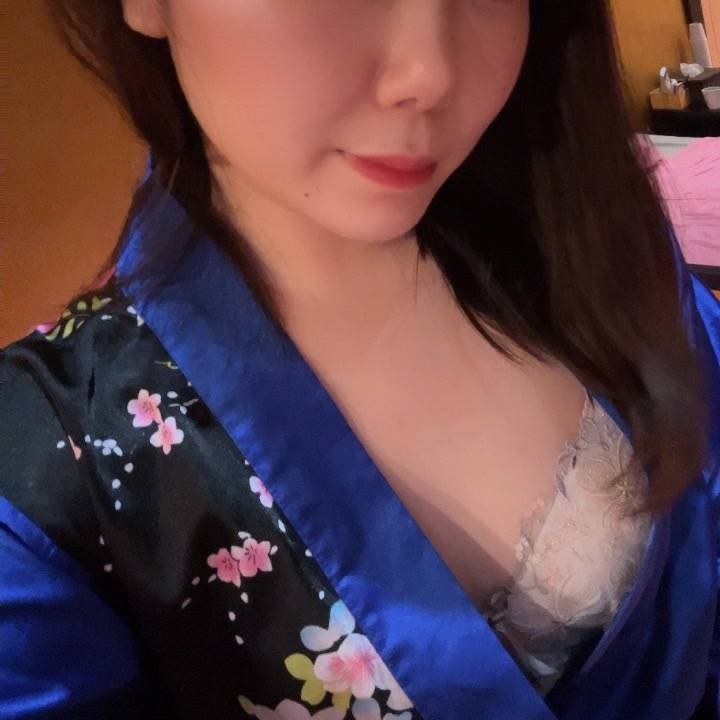 ありがとうとおはよう❤️