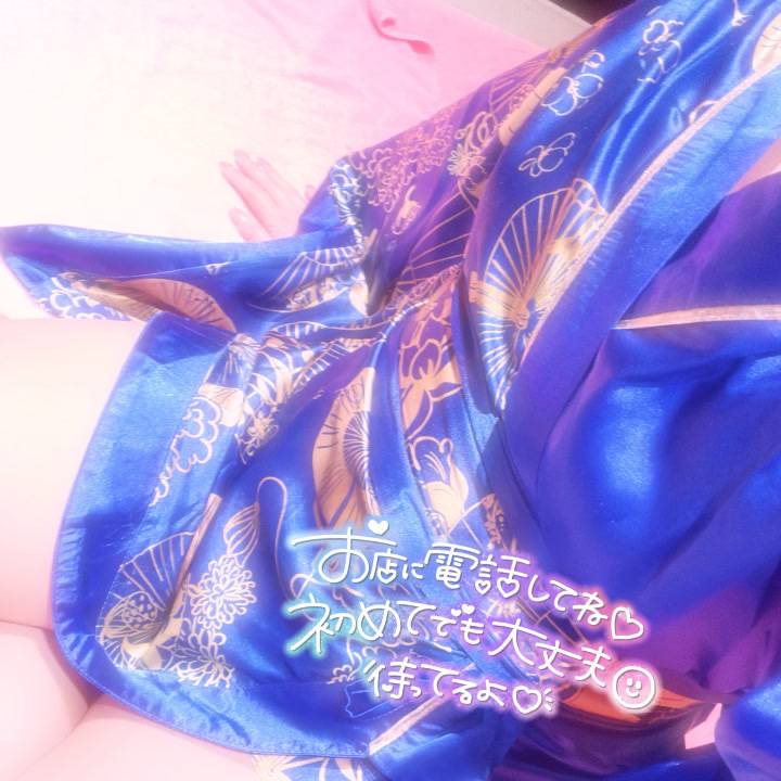 ぬくぬく(っ ॑꒳ ॑c)