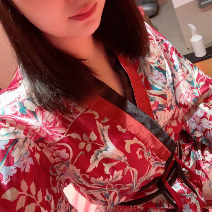 まだまだだ❤️