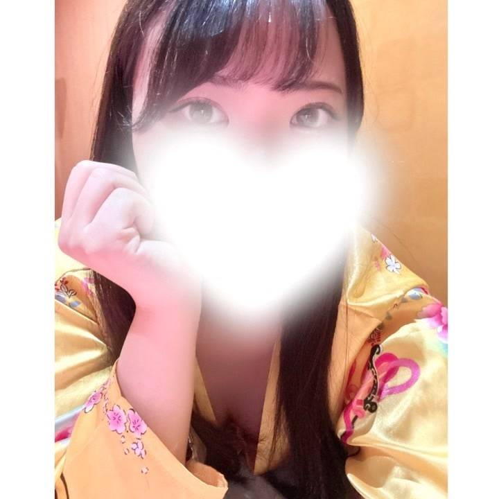 日本一の和装専門ソープランド 乙姫宴　るみこ