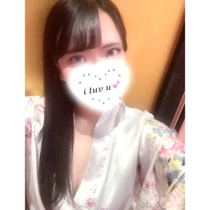 日本一の和装専門ソープランド 乙姫宴　るみこ