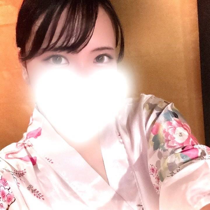 日本一の和装専門ソープランド 乙姫宴　るみこ