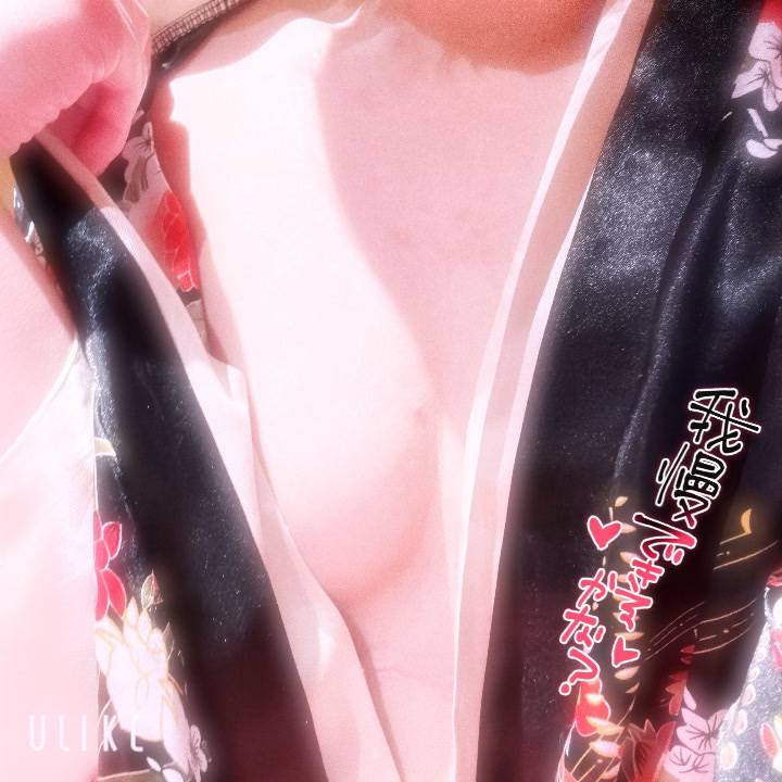 人肌恋しい🥺❤️