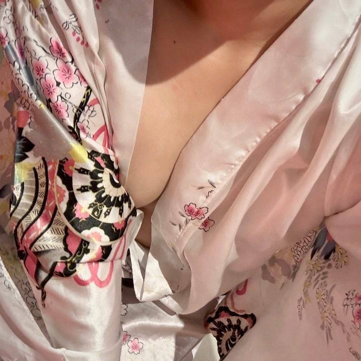 日本一の和装専門ソープランド 乙姫宴　るみこ