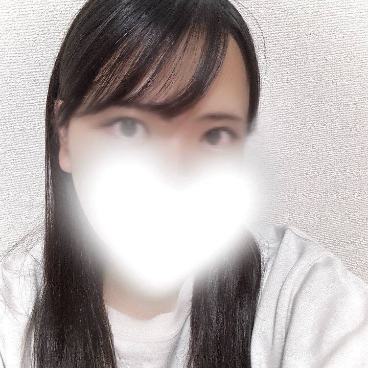 日本一の和装専門ソープランド 乙姫宴　るみこ