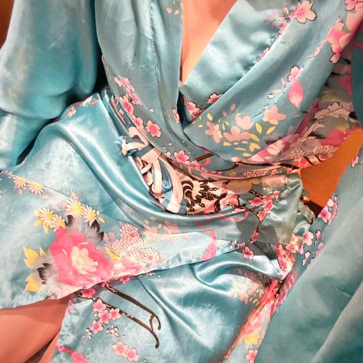 日本一の和装専門ソープランド 乙姫宴　るみこ